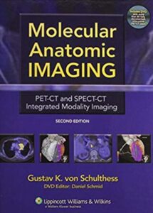 Molecular Anatomic Imaging 2nd Edition PDF Free Download