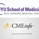 NYU Neuroradiology Review and Update 2018 Videos Free Download
