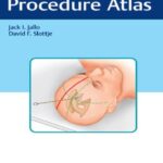 Neuro ICU Procedure Atlas PDF Free Download
