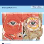 Oculoplastic surgery 3rd Edition PDF Free Download