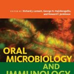 Oral Microbiology and Immunology 2nd Edition PDF Free Download