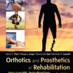 Orthotics and Prosthetics in Rehabilitation 4th Edition PDF Free Download
