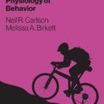 Physiology of Behavior 13th Edition PDF Free Download