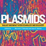 Plasmids: Biology and Impact in Biotechnology and Discovery PDF Free Download