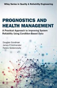 Prognostics and Health Management PDF Free Download
