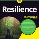 Resilience For Dummies PDF Free Download