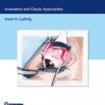 Strabismus Surgery PDF Free Download