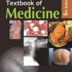 Textbook of Medicine 5th Edition PDF Free Download