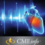 The Brigham Board Review in Cardiology 2018 Videos Free Download
