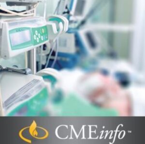 The Brigham Board Review in Critical Care Medicine (2019) Videos Free Download