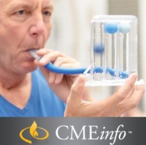 The Brigham Board Review in Pulmonary Medicine 2018 Videos Free Download
