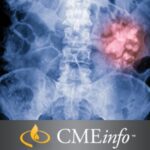 The Brigham Renal Board Review Course 2016 Videos Free Download