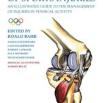 The IOC Manual of Sports Injuries PDF Free Download