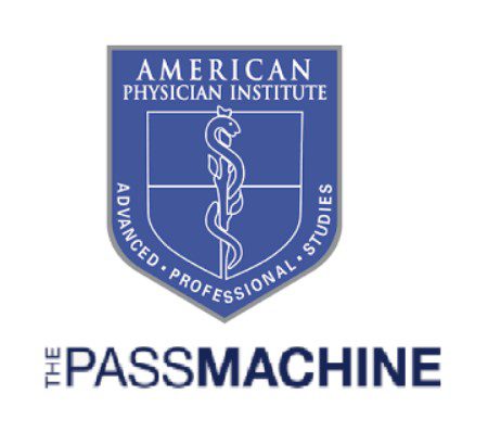The Pass Machine : Addiction Medicine Board Review Course Videos Free Download