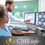 The University of Chicago Radiology Review (2019) Videos Free Download