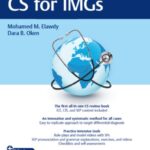Thieme Review for the USMLE Step 2: CS for IMGs PDF Free Download