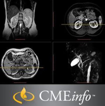 UCSF Abdominal & Thoracic Imaging 2019 Videos Free Download