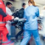 UCSF Emergency and Trauma Imaging 2021 Videos Free Download