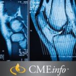 UCSF Musculoskeletal MRI 2018 Videos Free Download