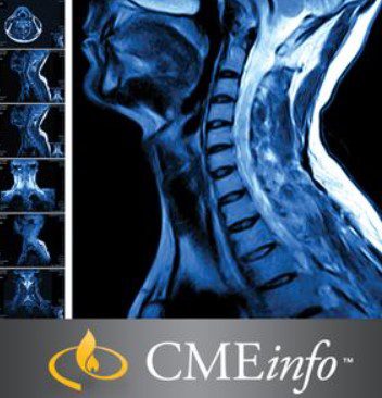 UCSF Neuro and Musculoskeletal Imaging 2019 Videos Free Download