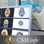UCSF Radiology Review: Key Clinical Concepts (2017) Videos Free Download