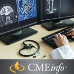 UCSF Radiology Review – Comprehensive Imaging 2018 Videos Free Download