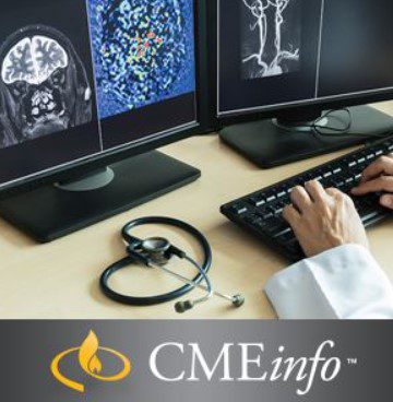 UCSF Radiology Review – Comprehensive Imaging 2018  Videos Free Download