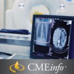 UCSF Thoracic Imaging 2019 Videos Free Download