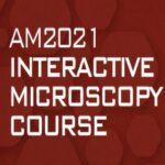 USCAP Interactive Microscopy Courses 2021 Annual Meeting Videos Free Download