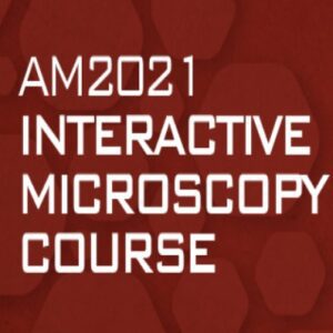 USCAP Interactive Microscopy Courses 2021 Annual Meeting Videos Free Download