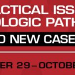 USCAP Practical Issues in Urologic Pathology – 40 New Cases! 2021 Videos Free Download