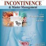 Understanding Female Urinary Incontinence & Master Management PDF Free Download