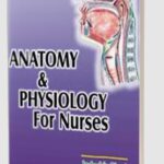 Anatomy and Physiology for Nurses PDF Free Download