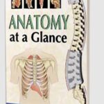 Anatomy at a Glance by Sibani Mazumdar PDF Free Download