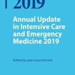 Annual Update in Intensive Care and Emergency Medicine 2019 PDF Free Download