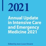 Annual Update in Intensive Care and Emergency Medicine 2021 PDF Free Download