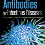 Antibodies for Infectious Diseases PDF Free Download