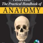 Asterion: The Practical Handbook of Anatomy PDF