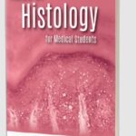 Atlas of Histology for Medical Students PDF Free Download