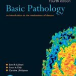 Basic Pathology 4th Edition PDF Free Download