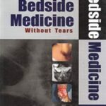 Beside Medicine without Tears PDF Free Download