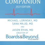 Boards and Beyond White Coat Companion 2021 PDF Free Download