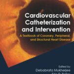 Cardiovascular Catheterization and Intervention PDF Free Download