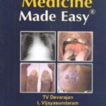 Clinical Medicine Made Easy PDF Free Download