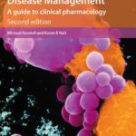 Disease Management 2nd Edition PDF Free Download