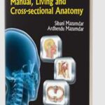 Dissection Manual, Living and Cross-sectional Anatomy PDF Free Download