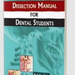 Dissection Manual for Dental Students by Sujatha Kiran PDF Free Download