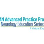 Download 2021 AAN Advanced Practice Provider Neurology Education Series Videos Free