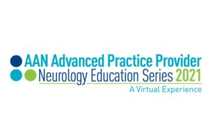Download 2021 AAN Advanced Practice Provider Neurology Education Series Videos Free