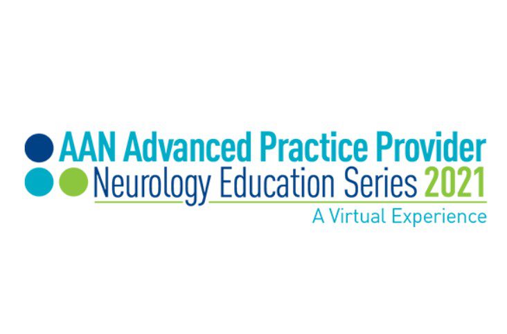 Download 2021 AAN Advanced Practice Provider Neurology Education Series Videos Free